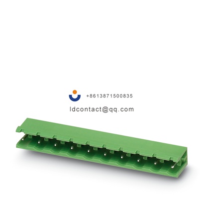 1790687 Phoenix Contact product image